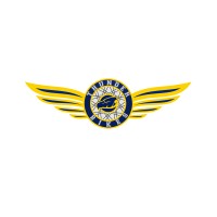 UBC ThunderBikes logo - Similar company to Ml Capital
