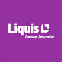 Liquis Farmacia Y Autoservicio