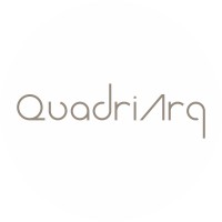 Quadriarq