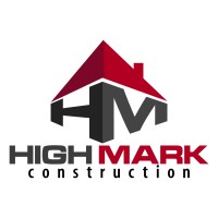 HighMark Construction (a Loomis Building and Develpment LLC company) logo - Similar company to Highmark Construction Inc.