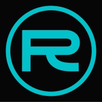 Reiser CNC-Parts GmbH logo - Similar company to Smartmech Ag - Cnc Solutions