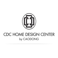 CDC HOME DESIGN CENTER by CAODONG logo - Similar company to Elisa Floating Restaurant