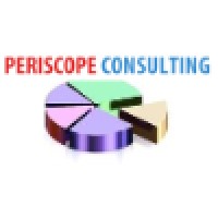 Periscope Consulting - Experts in SAP BPC Implementations logo - Similar company to Bpc Experteam - Expertos En Sap Bpc