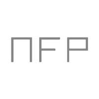 Nfp: New Form Perspective