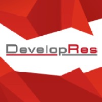Developres Sp. z o.o. logo - Similar company to Developress