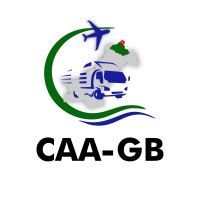 Custom Agents Association - Gilgit Baltistan logo - Similar company to Mastercargo Israel