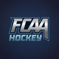 FCAA logo - Similar company to Kaide