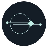 Ergosense (Pty) Ltd logo - Similar company to Jiratech South Africa