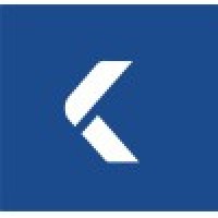 Openkraft logo - Similar company to Daddykoncept