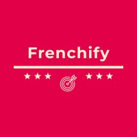 Frenchify La