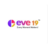 EVE19 Entertainment India Private Limited logo - Similar company to Hostitbro