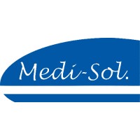 Medi-Sol