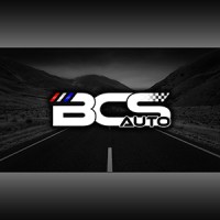 BCS Auto logo - Similar company to Alfa Union A.S.