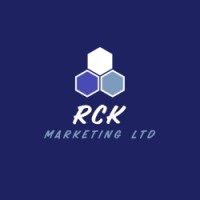 RCK Marketing logo - Similar company to Informatune