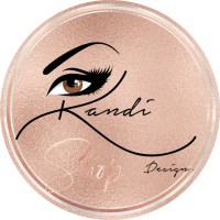 I'Kandi Designs Llc