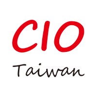CIO Taiwan logo - Similar company to 科勝科技 Utitech