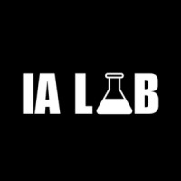 IA Lab logo - Similar company to Syntex Systems Soluciones Integrales