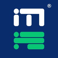 MERDAS RAMAN Business Development Co. logo - Similar company to Iranian Medical Equipment Trade Association