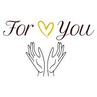 For You logo - Similar company to Milestones Behavioral Services