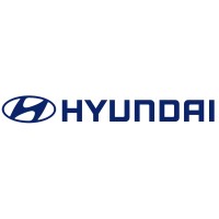 Dee emm Hyundai logo - Similar company to All Axis Mediatech