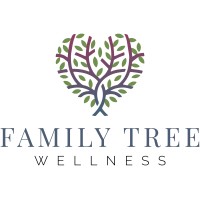 Havenly Counseling Collective