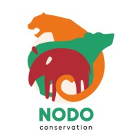 Nodo Conservation logo - Similar company to Bydesign