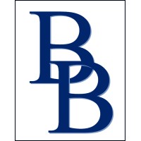 Bradford & Barthel, LLP logo - Similar company to Albert And Mackenzie