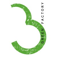 Bellero Green Factory srl Soc. Agricola logo - Similar company to Dokify Italia