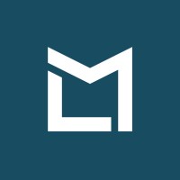 Life Matters logo - Similar company to Bh2