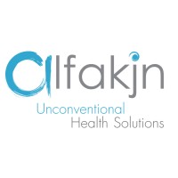 Alfakjn S.r.l logo - Similar company to Zbd International, Llc