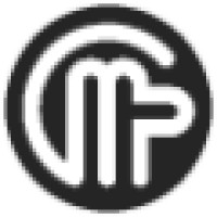 Critical Mass Productions, L.L.C.