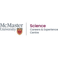 McMaster Science Careers & Experience Centre logo - Similar company to Thrive Physiotherapy