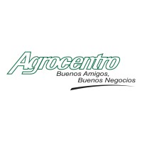 Agrocentro Bolivia logo - Similar company to Interagro S.A.