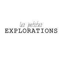 Les Petites Explorations