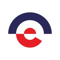eProvider logo - Similar company to Option As - A Provider Of Ocean Ict Services