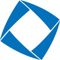 NHS Deca logo - Similar company to Ninja Prospecting