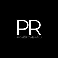 Media Works Public Relations logo - Similar company to Contntr Growth®