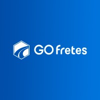 Gofretes cotação de fretes online logo - Similar company to Frete Click