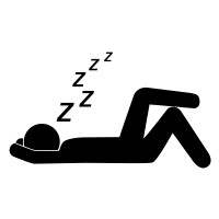 Sommeil, récupération et performance logo - Similar company to Mica Panis
