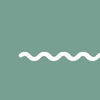 Sardiamo logo - Similar company to Mainad