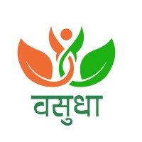 Vasudha Bengaluru logo - Similar company to Core Dumped