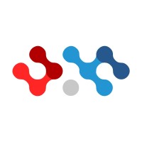 Hydroinformatics Lab @ Tulane (formerly UI) logo - Similar company to Hydroinformatics, Llc