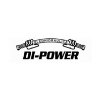 Oleohidraulica DIPOWER logo - Similar company to Dipower