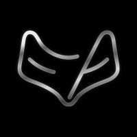 FOX AUTOMATION LLC logo - Similar company to Syncronos Limited