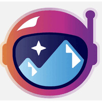 Integro.today logo - Similar company to Doc Hypnosis