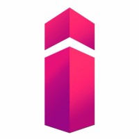 Intelec AEC logo - Similar company to Evara Digital