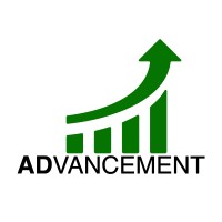 Ad-Vancement