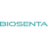 Biosenta logo - Similar company to Dcg Realty