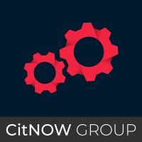 RTC Automotive Solutions logo - Similar company to Edynamix