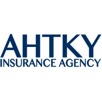 AHTKY Insurance Agency, LLC logo - Similar company to The Ryan Agency